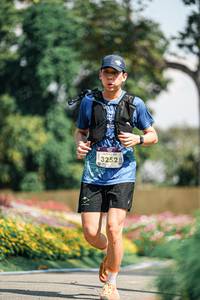 BIB: 
                            <button type="button" onclick="openModal(25966589)" class="btn btn-primary btn-sm float-right btn-popup" data-toggle="modal" data-target=".modal-high-quality">
                        <i class="fas fa-shopping-cart"></i> Add to Cart
                    </button>
                                            <button type="button" onclick="isThisMe(25966589, true)" class="btn btn-success btn-sm float-right btn-popup btn-isme hidden" data-toggle="tooltip" data-placement="bottom" title="นี่คือรูปของคุณใช่ไหม คลิกที่นี่เพื่อเอาเข้าอัลบั้ม">
                        <i class="fas fa-plus"></i> Add to album
                    </button>
                    <button type="button" onclick="isThisMe(25966589, false)" class="btn btn-warning btn-sm float-right btn-popup btn-isnotme hidden">
                        <i class="fas fa-ban"></i> Remove from album
                    </button>